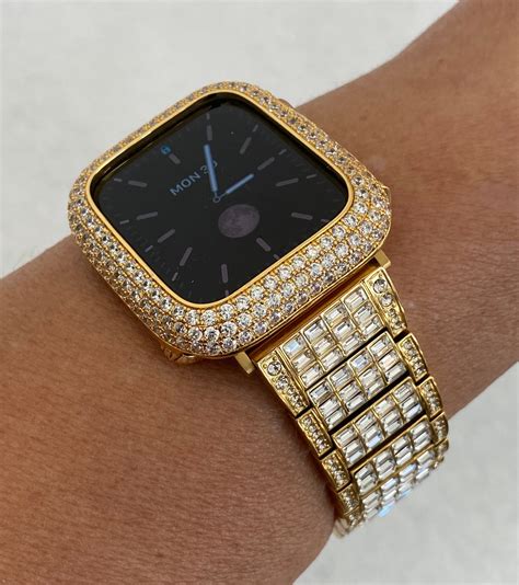 apple watch rolex band|Rolex replacement bands.